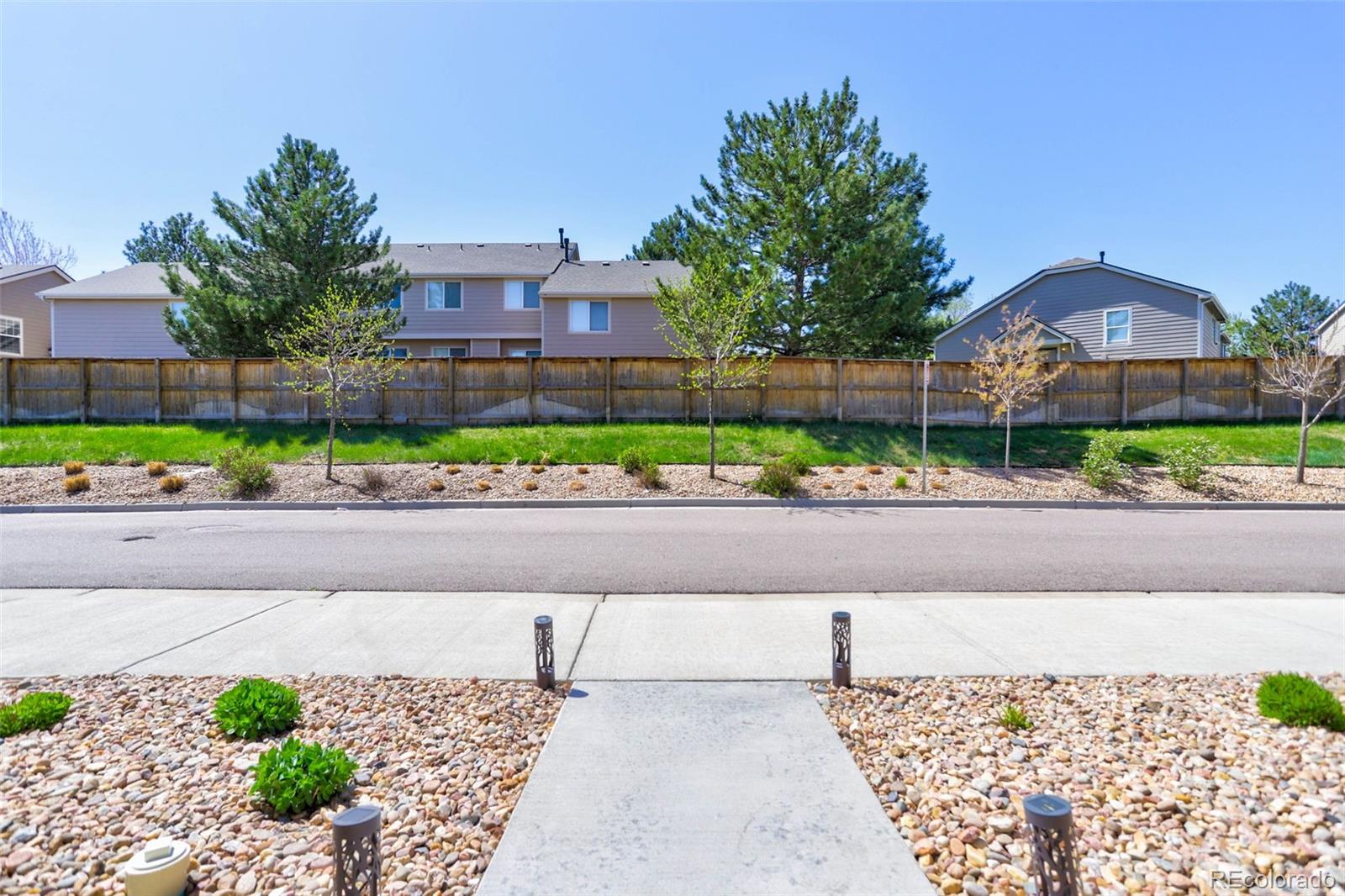 MLS Image #5 for 18383 e arizona place ,aurora, Colorado