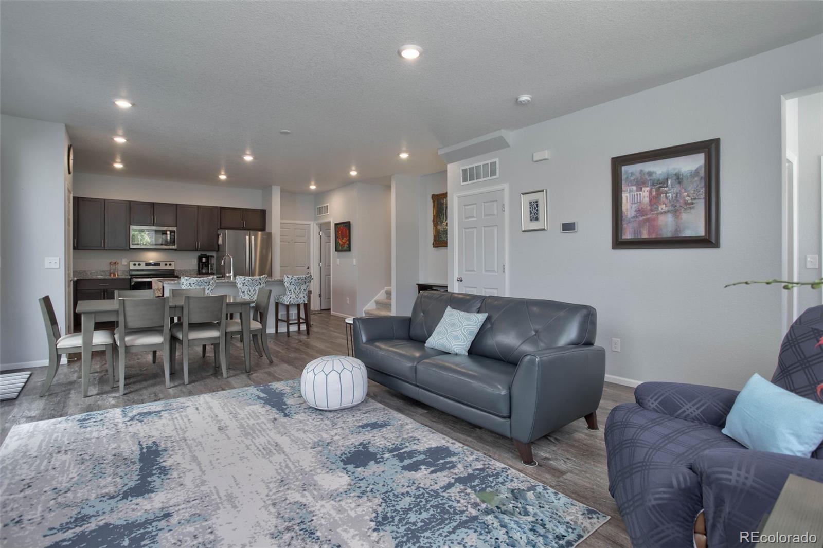 MLS Image #8 for 18383 e arizona place ,aurora, Colorado