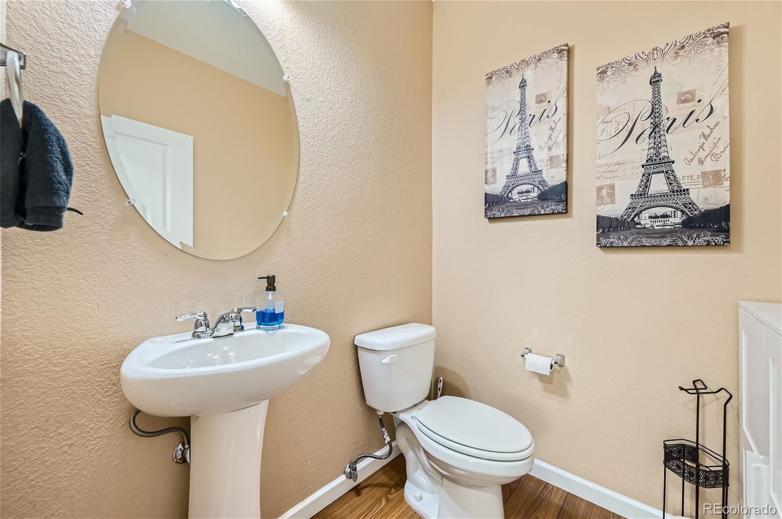 MLS Image #10 for 1805  aspen meadows circle,federal heights, Colorado