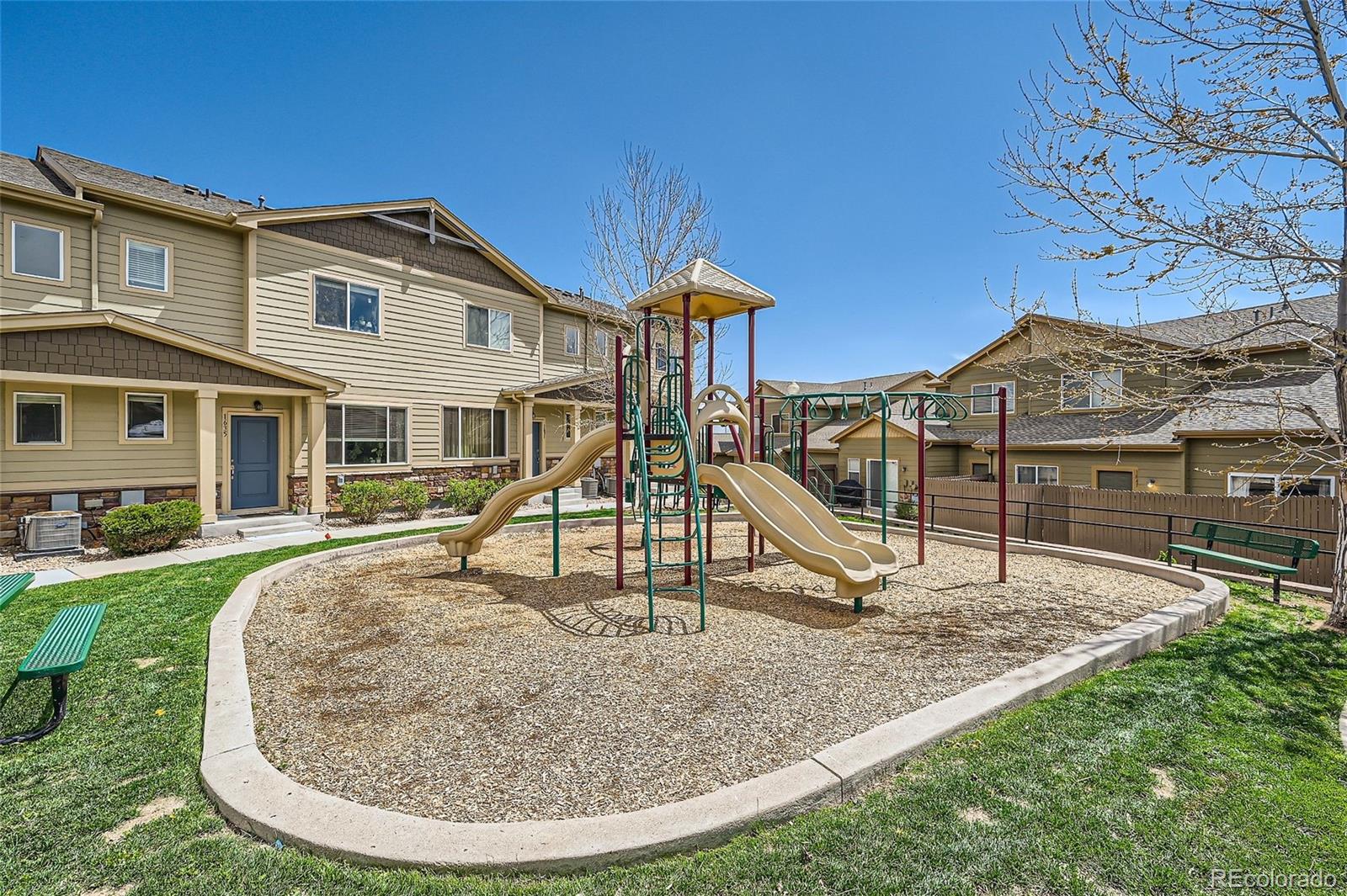 MLS Image #23 for 1805  aspen meadows circle,federal heights, Colorado