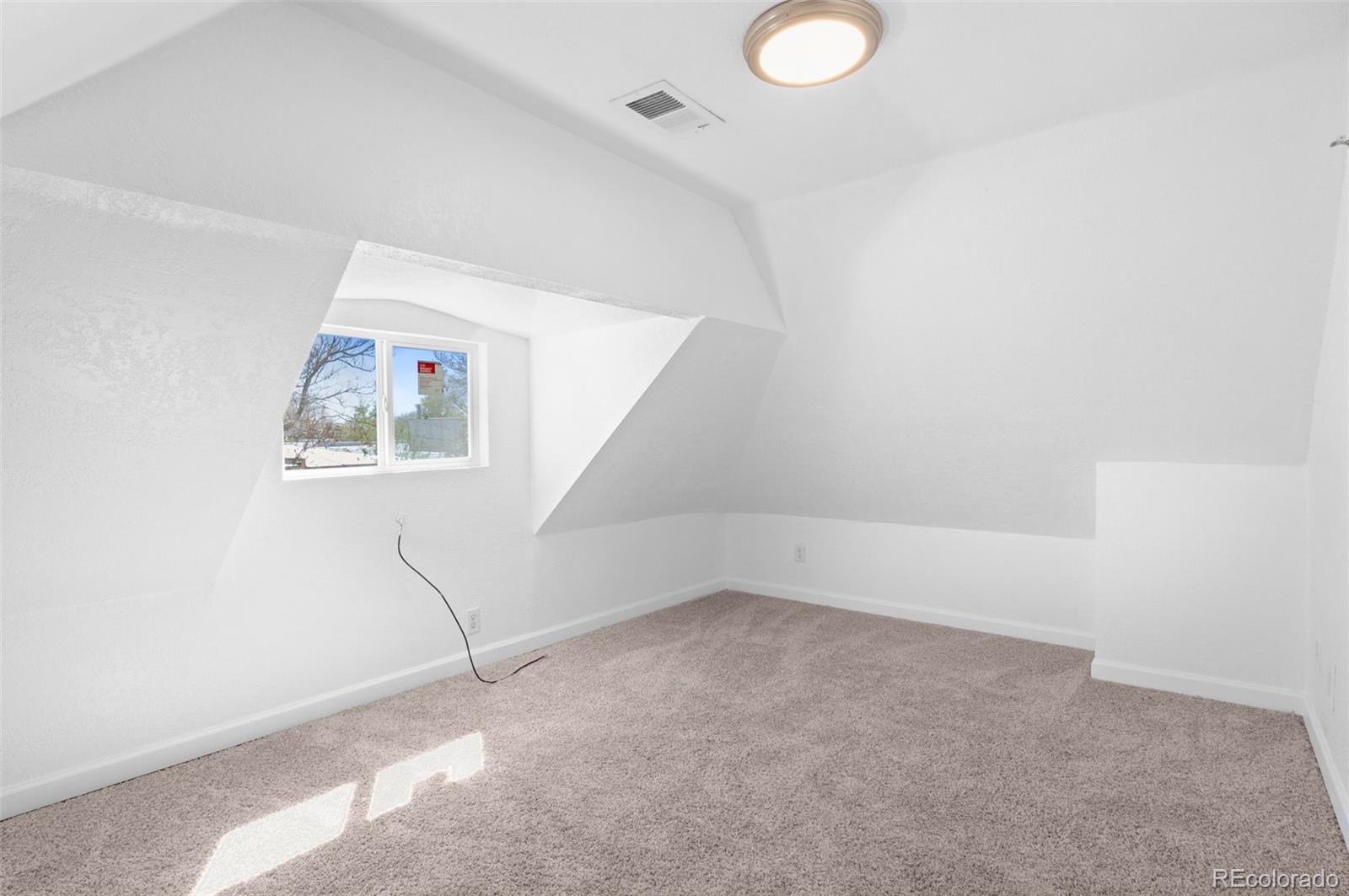 MLS Image #17 for 118  fox street,denver, Colorado