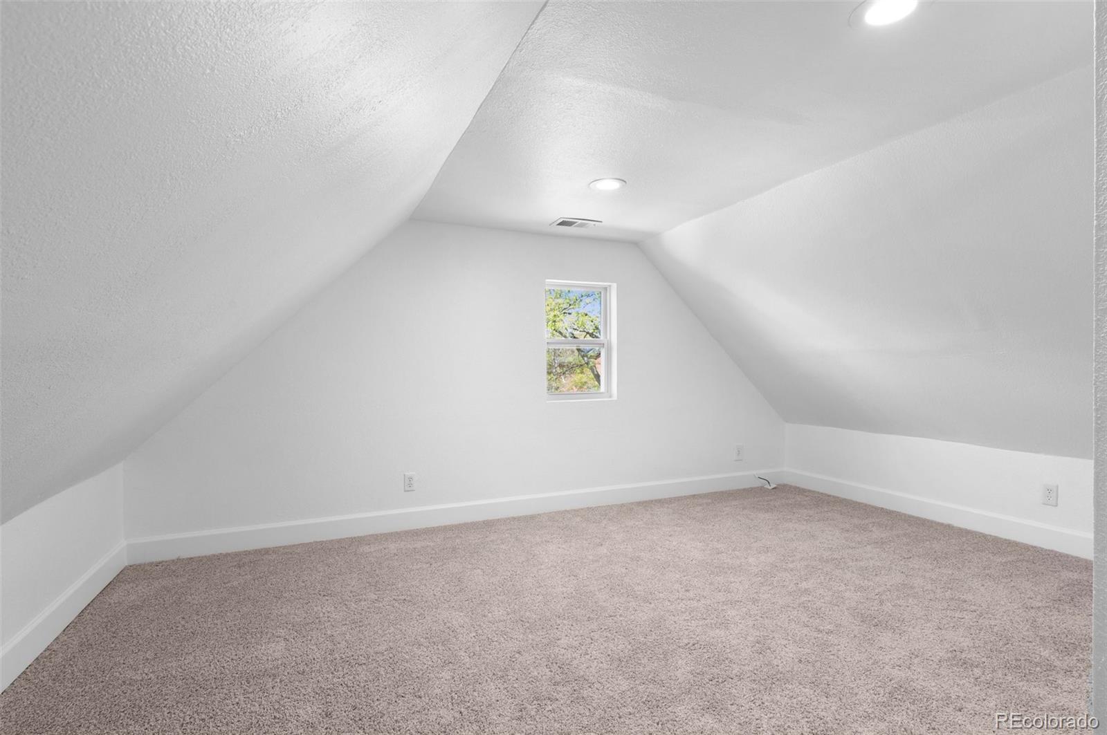 MLS Image #19 for 118  fox street,denver, Colorado