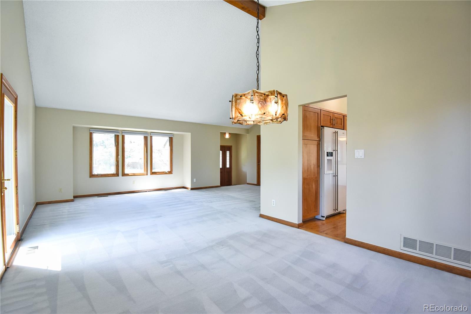 MLS Image #13 for 16295 e crestline place,centennial, Colorado