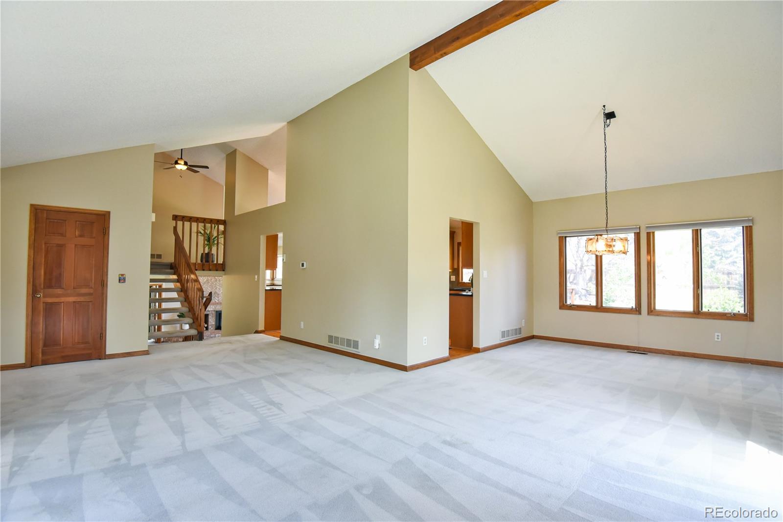 MLS Image #14 for 16295 e crestline place,centennial, Colorado