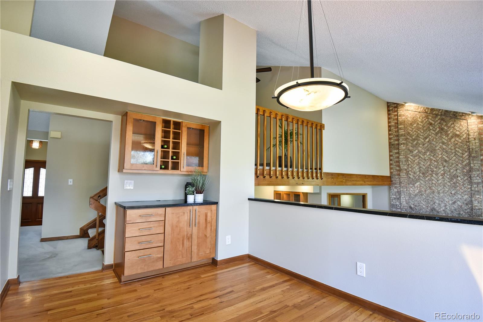 MLS Image #20 for 16295 e crestline place,centennial, Colorado