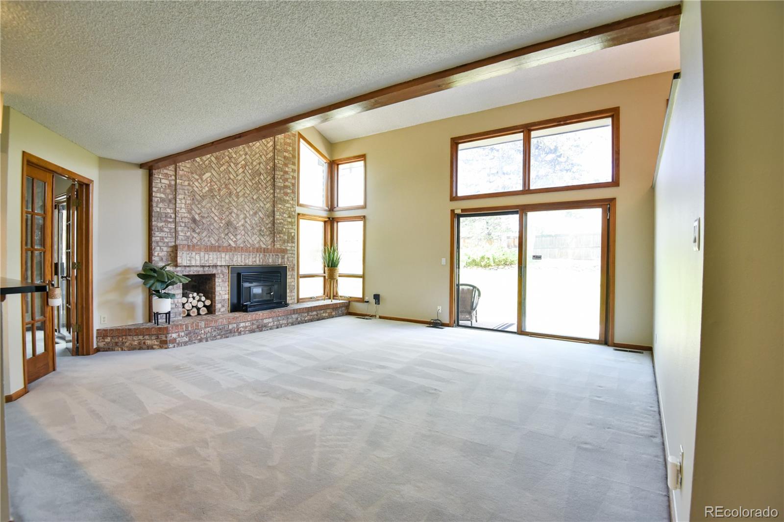 MLS Image #22 for 16295 e crestline place,centennial, Colorado