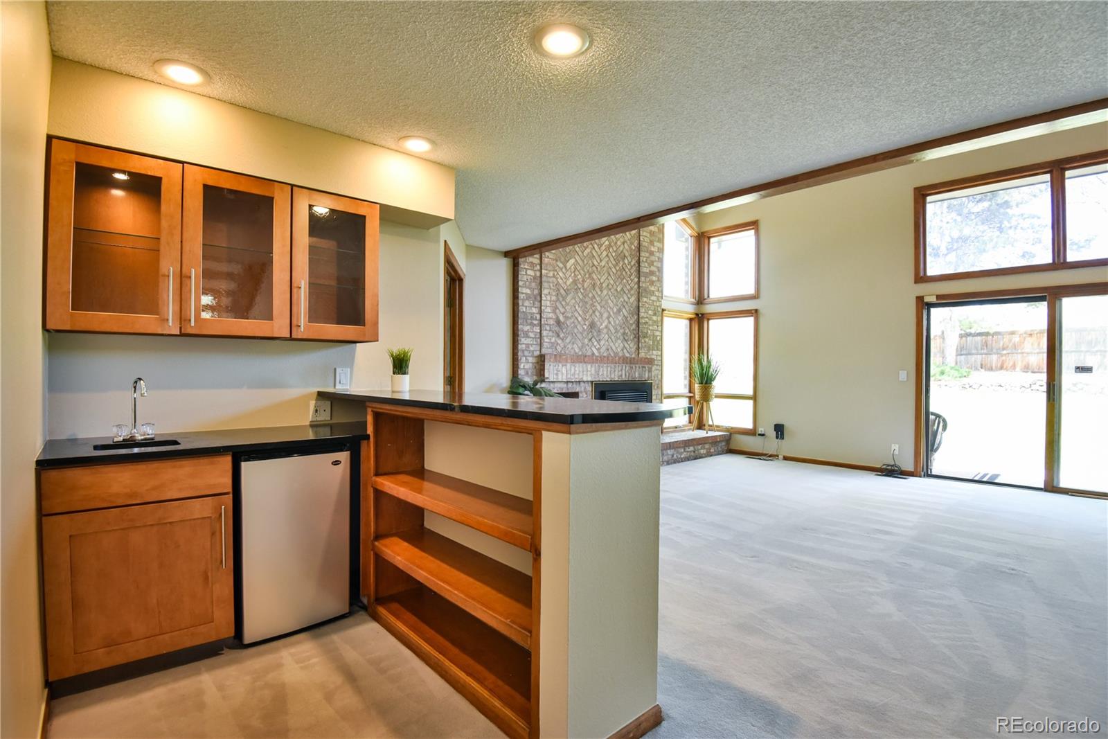 MLS Image #24 for 16295 e crestline place,centennial, Colorado