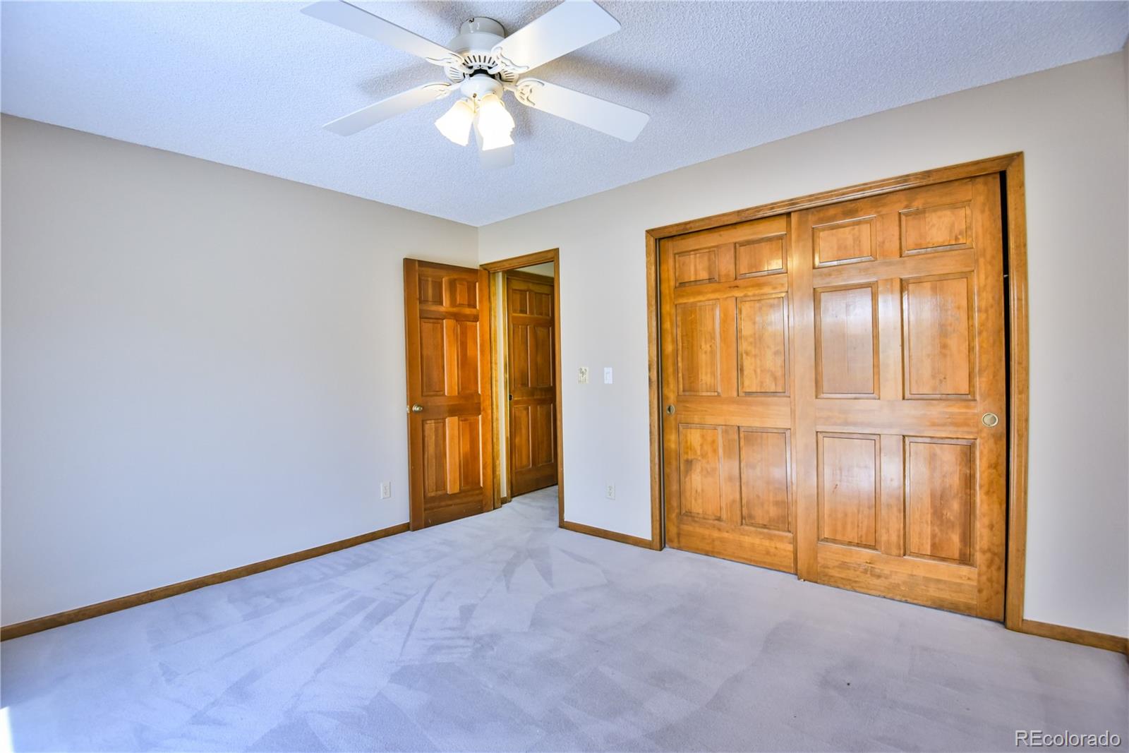 MLS Image #28 for 16295 e crestline place,centennial, Colorado