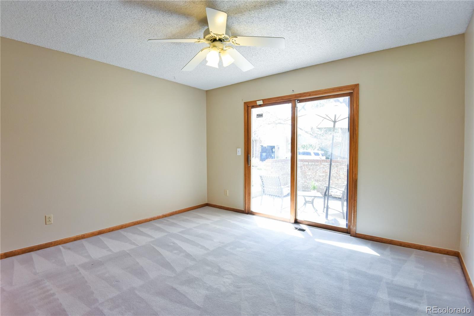 MLS Image #29 for 16295 e crestline place,centennial, Colorado