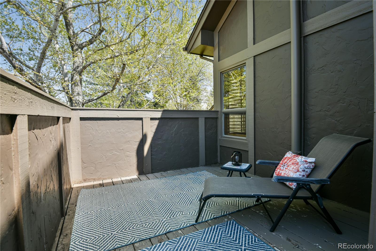 MLS Image #34 for 16295 e crestline place,centennial, Colorado