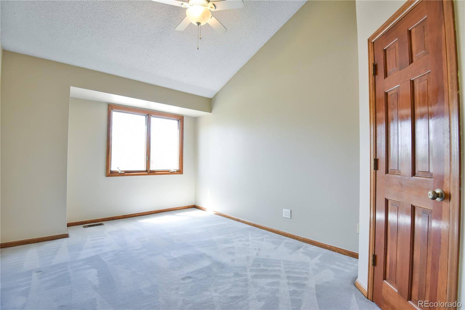 MLS Image #37 for 16295 e crestline place,centennial, Colorado