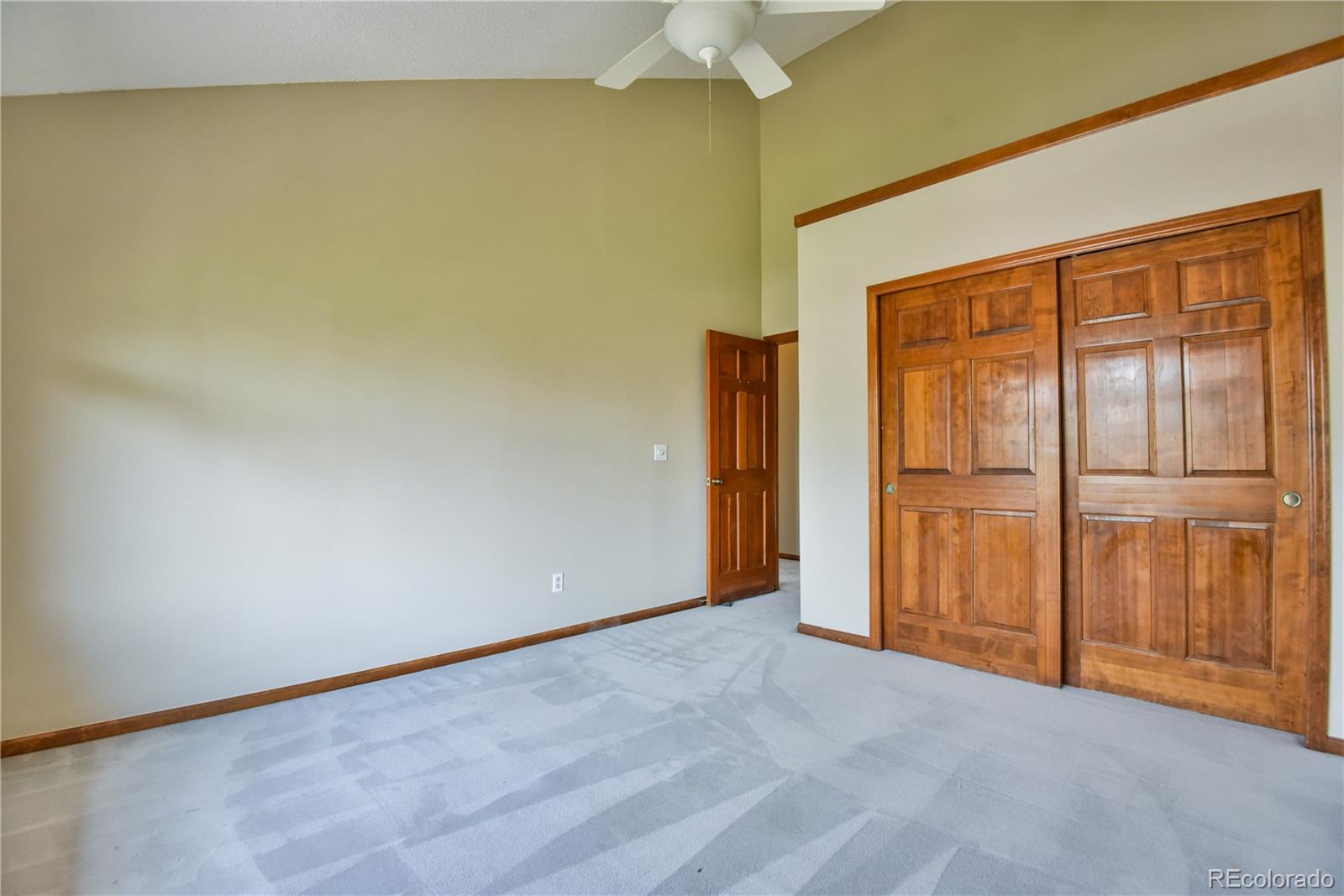 MLS Image #40 for 16295 e crestline place,centennial, Colorado