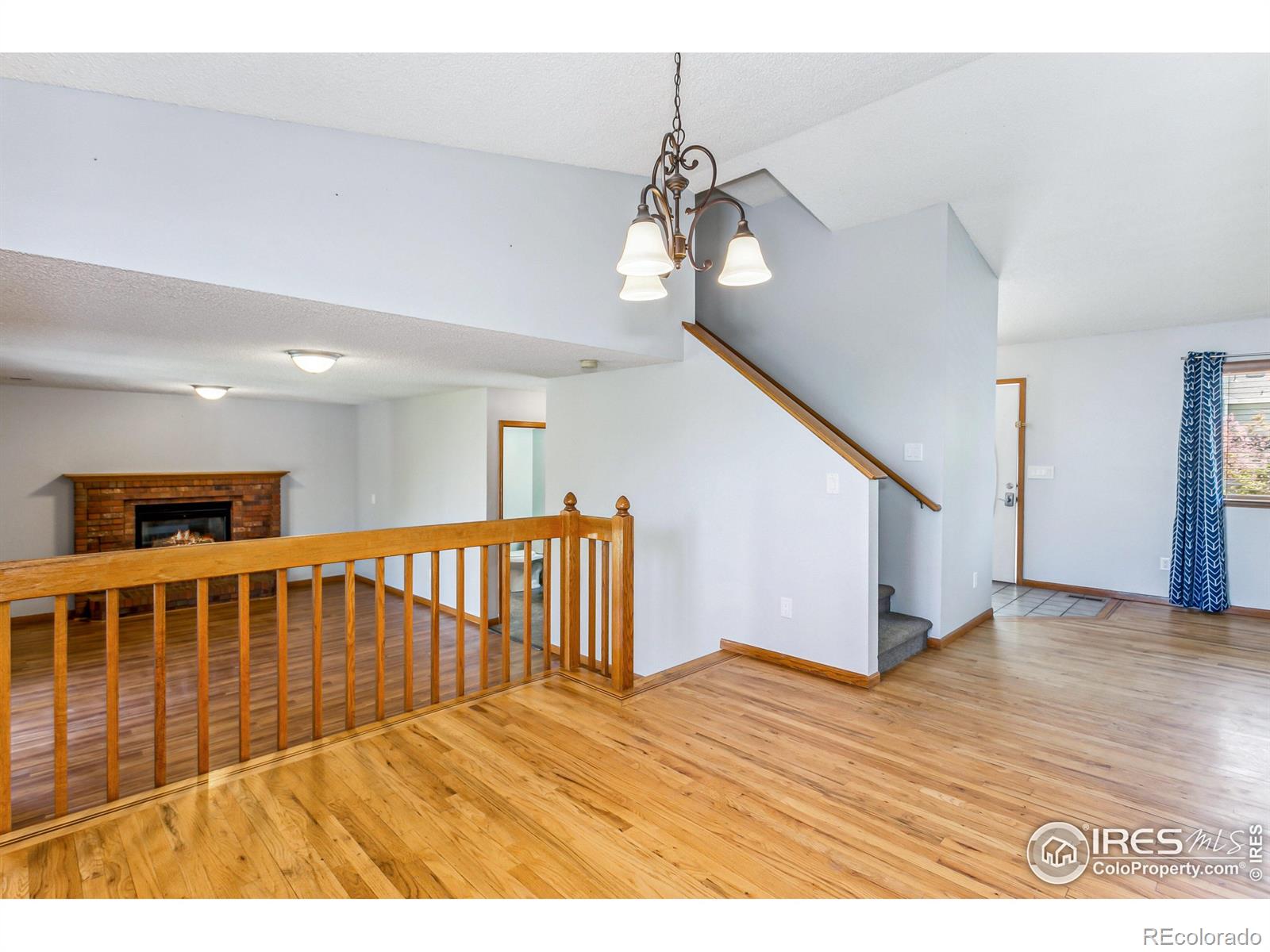 MLS Image #10 for 2605 e redbud drive,loveland, Colorado