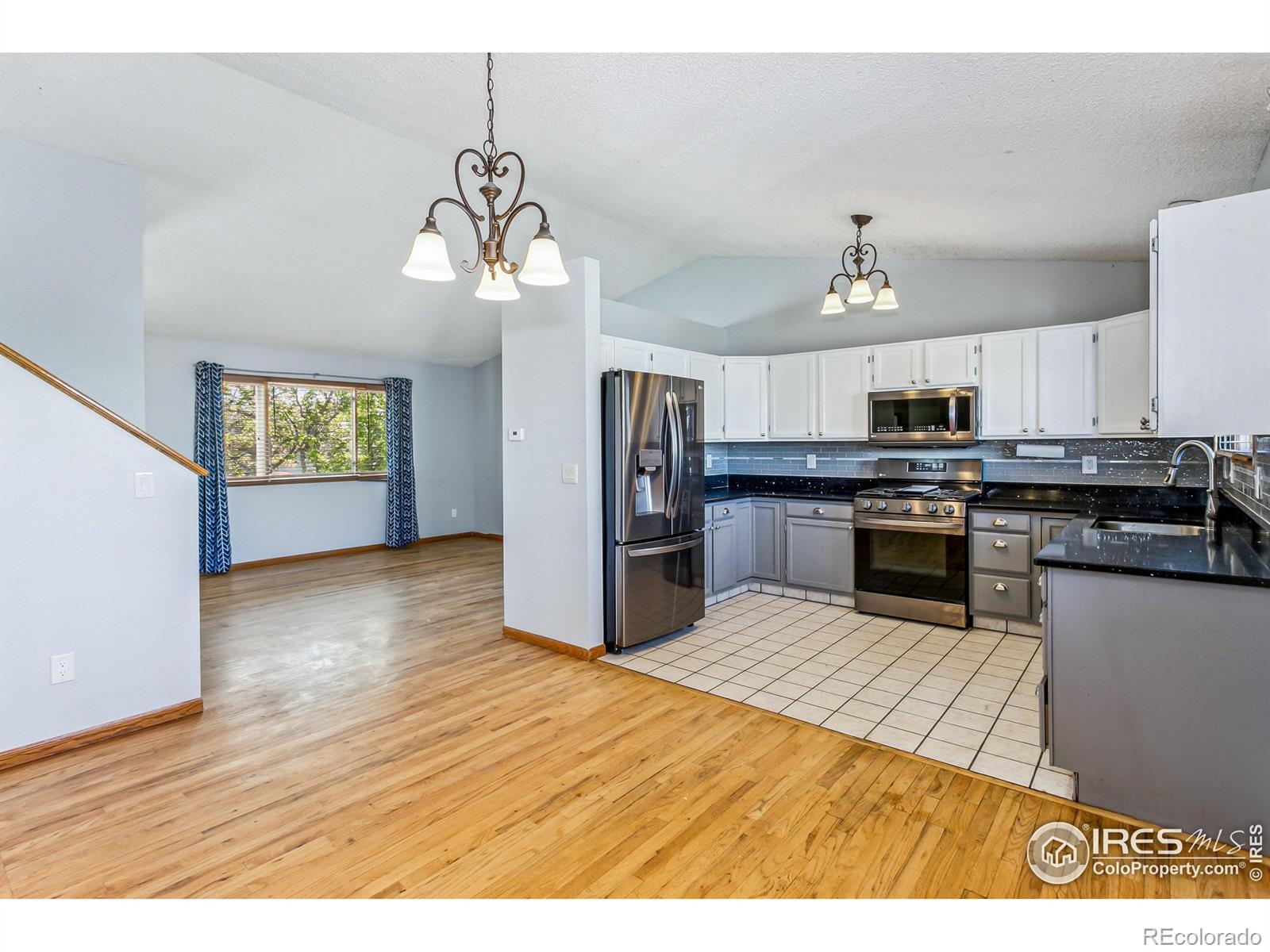 MLS Image #11 for 2605 e redbud drive,loveland, Colorado