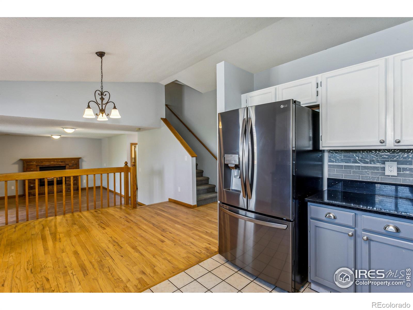 MLS Image #14 for 2605 e redbud drive,loveland, Colorado