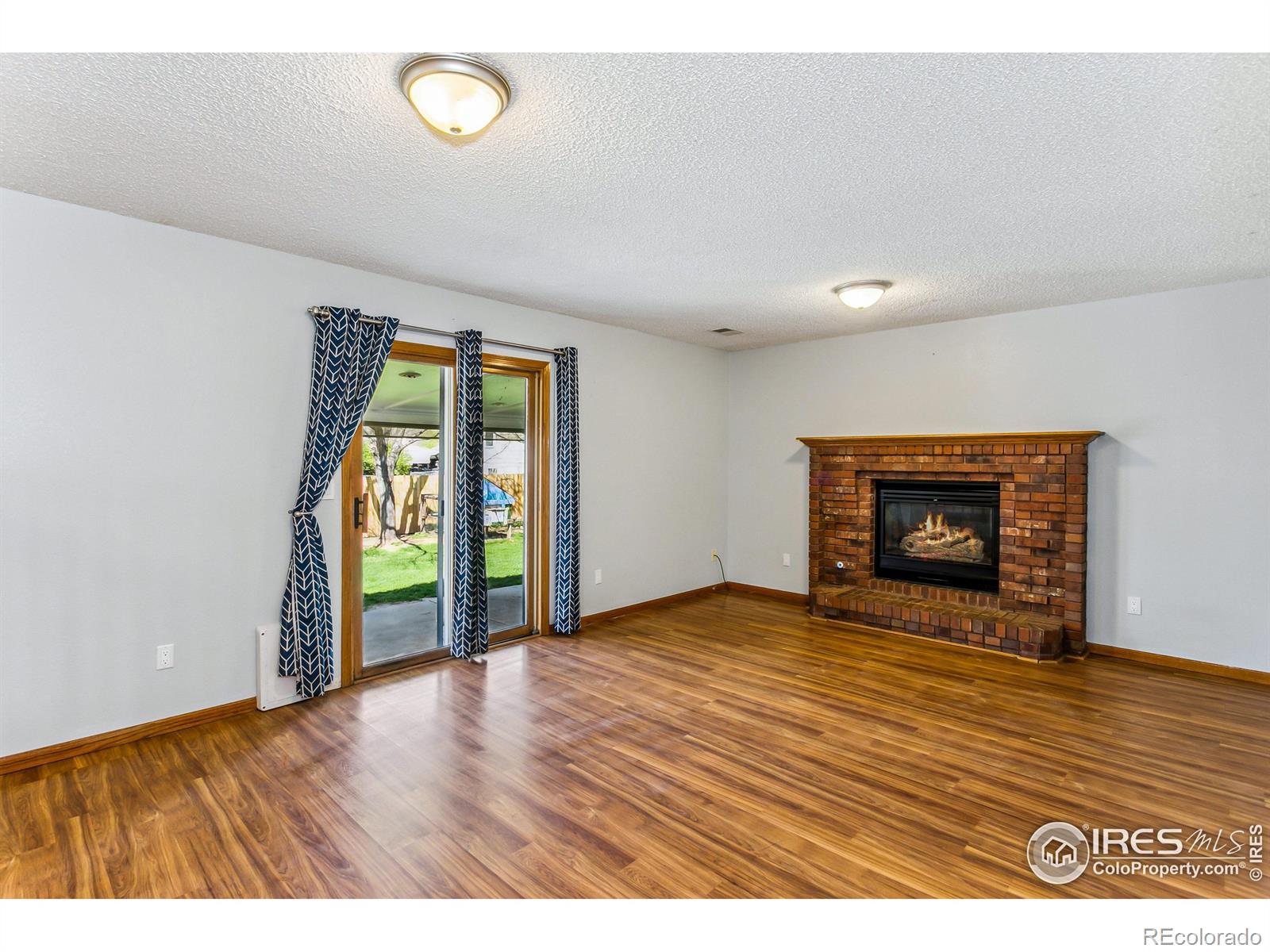 MLS Image #15 for 2605 e redbud drive,loveland, Colorado