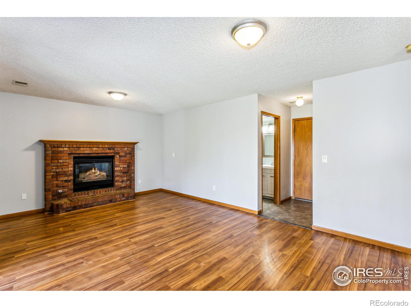 MLS Image #16 for 2605 e redbud drive,loveland, Colorado