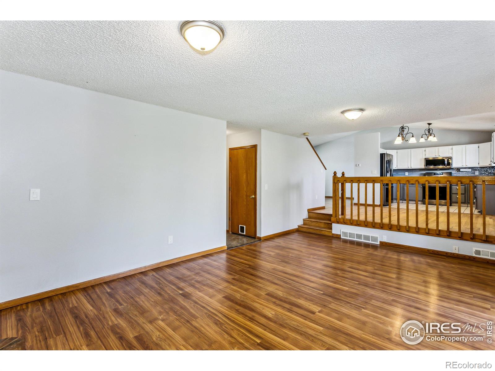 MLS Image #17 for 2605 e redbud drive,loveland, Colorado