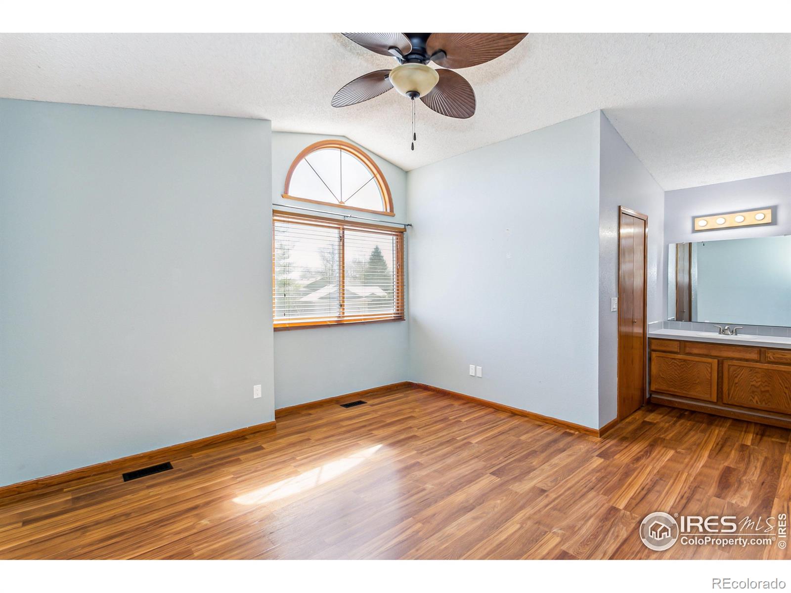 MLS Image #19 for 2605 e redbud drive,loveland, Colorado