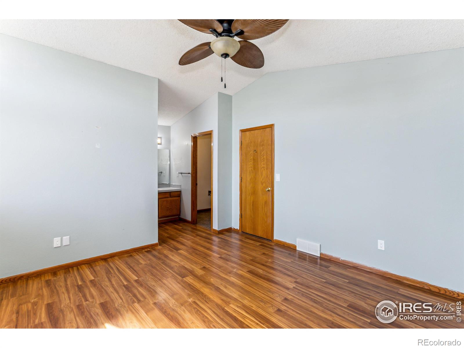 MLS Image #20 for 2605 e redbud drive,loveland, Colorado