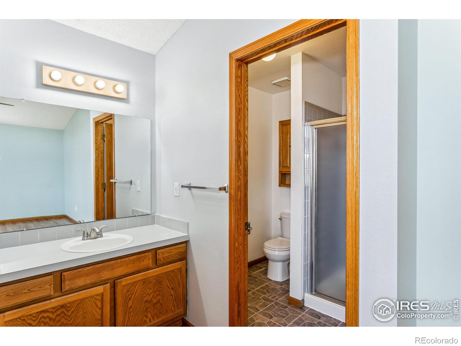 MLS Image #21 for 2605 e redbud drive,loveland, Colorado