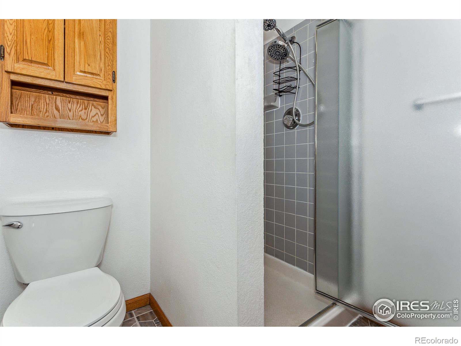 MLS Image #22 for 2605 e redbud drive,loveland, Colorado