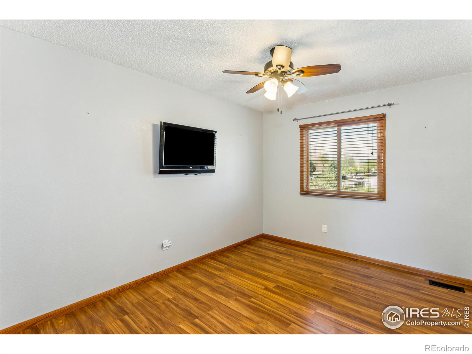 MLS Image #24 for 2605 e redbud drive,loveland, Colorado