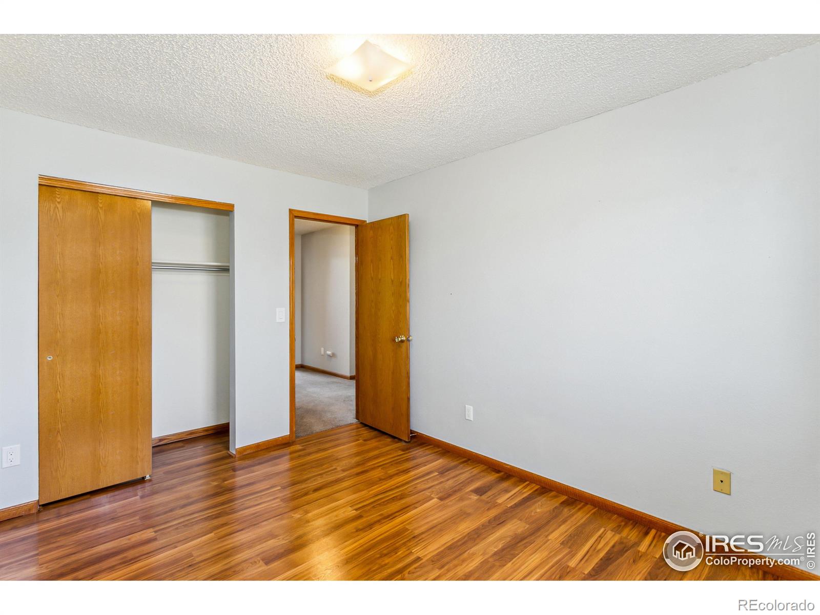 MLS Image #27 for 2605 e redbud drive,loveland, Colorado