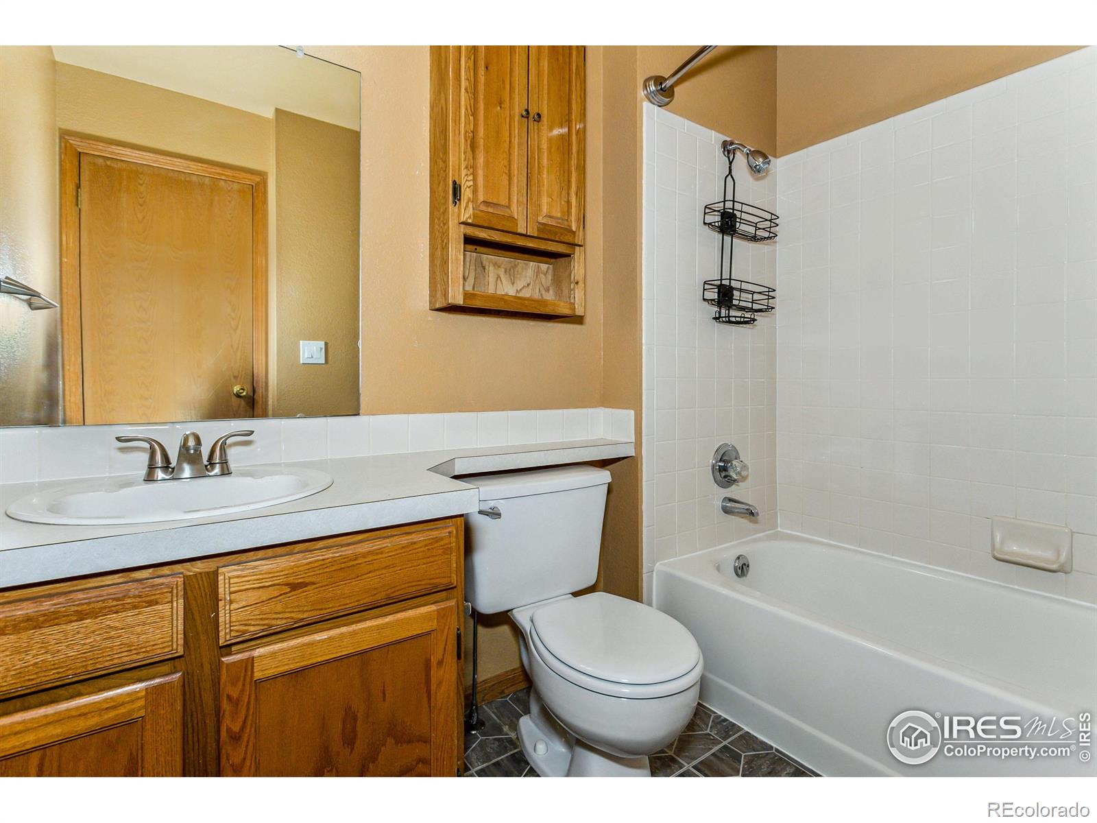 MLS Image #28 for 2605 e redbud drive,loveland, Colorado