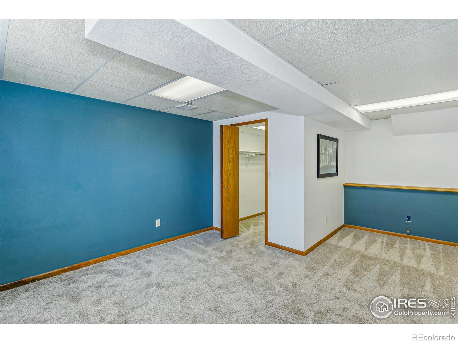 MLS Image #29 for 2605 e redbud drive,loveland, Colorado