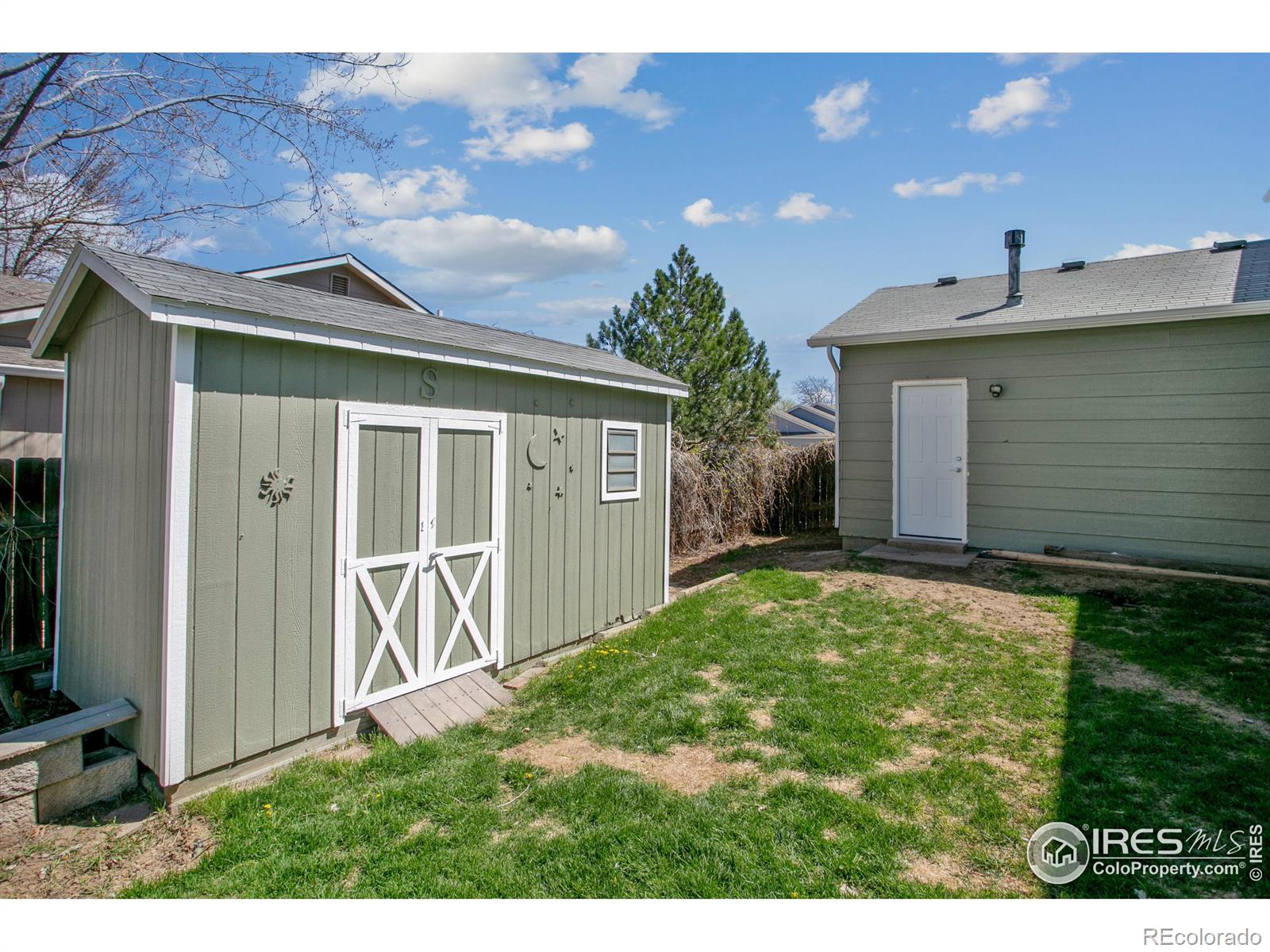 MLS Image #37 for 2605 e redbud drive,loveland, Colorado