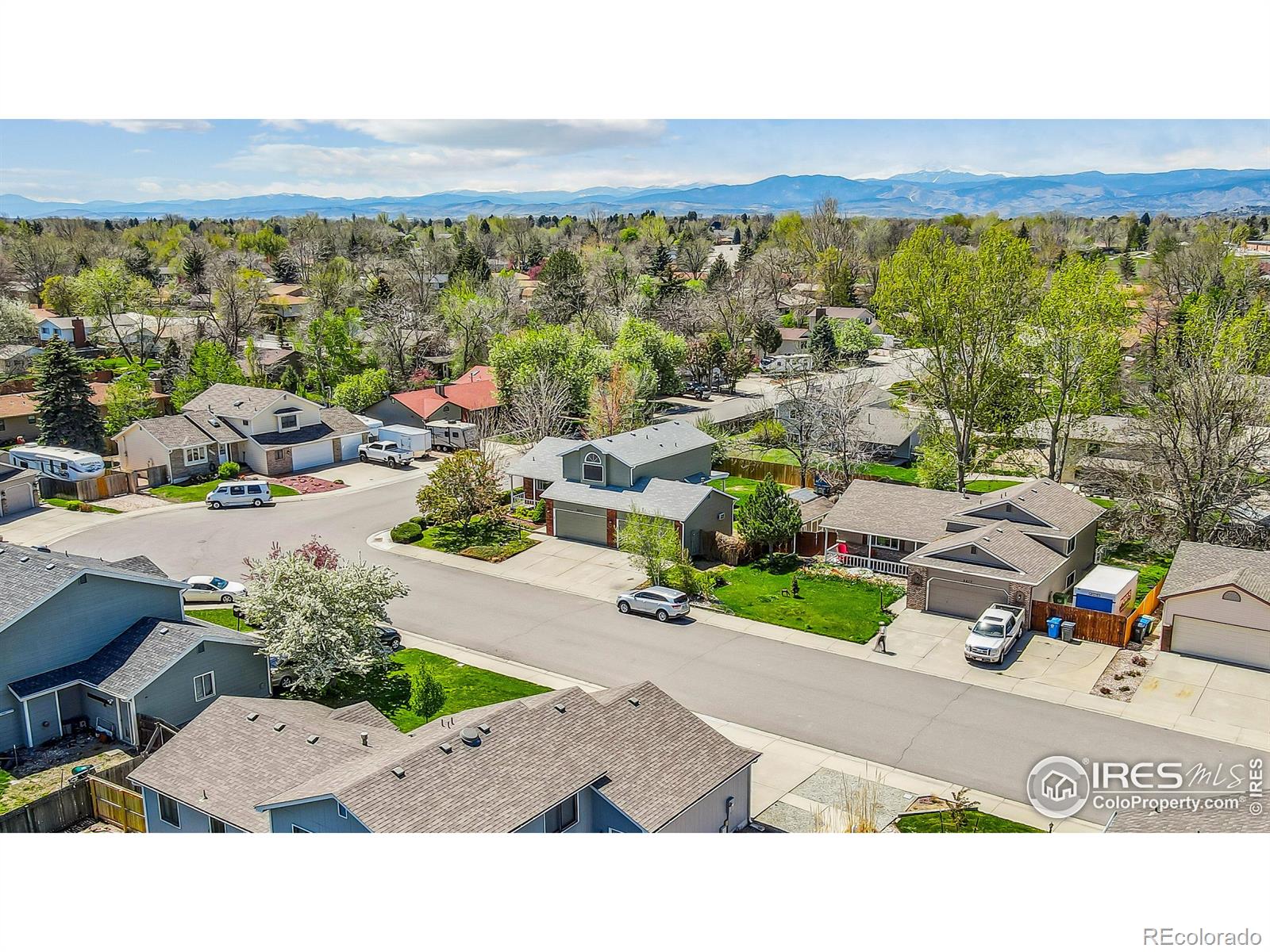 MLS Image #39 for 2605 e redbud drive,loveland, Colorado