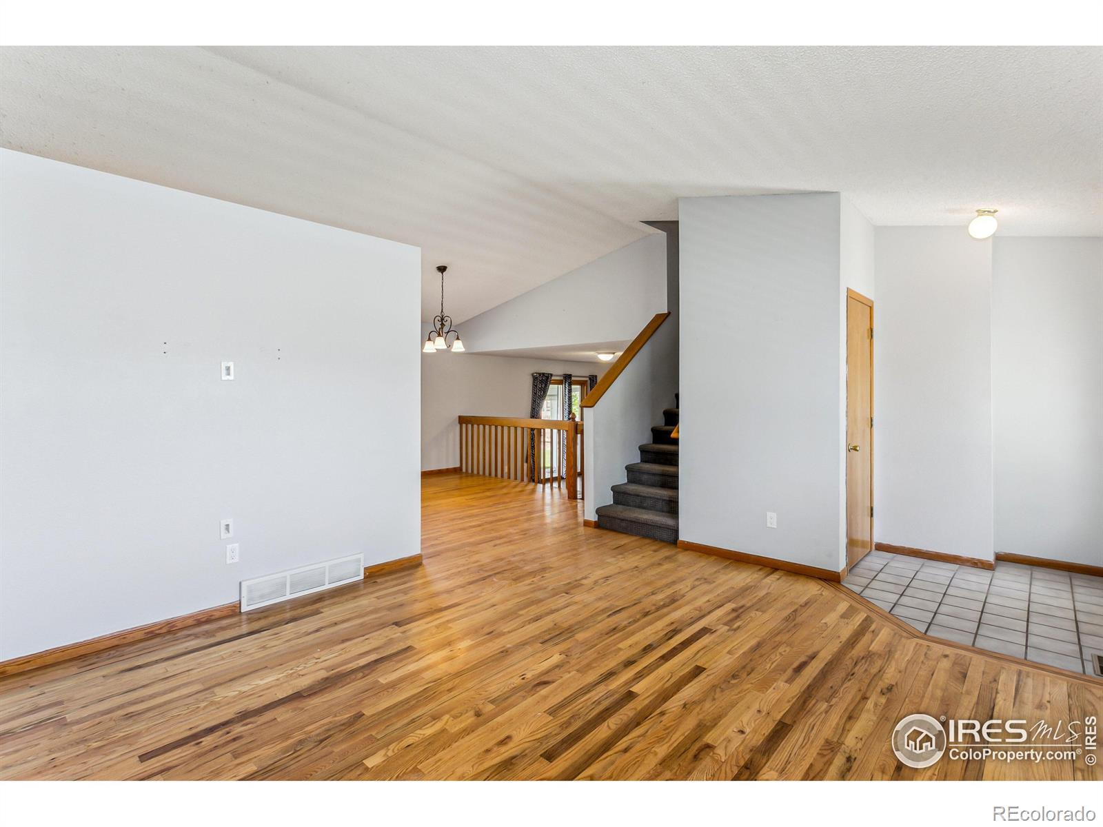 MLS Image #6 for 2605 e redbud drive,loveland, Colorado