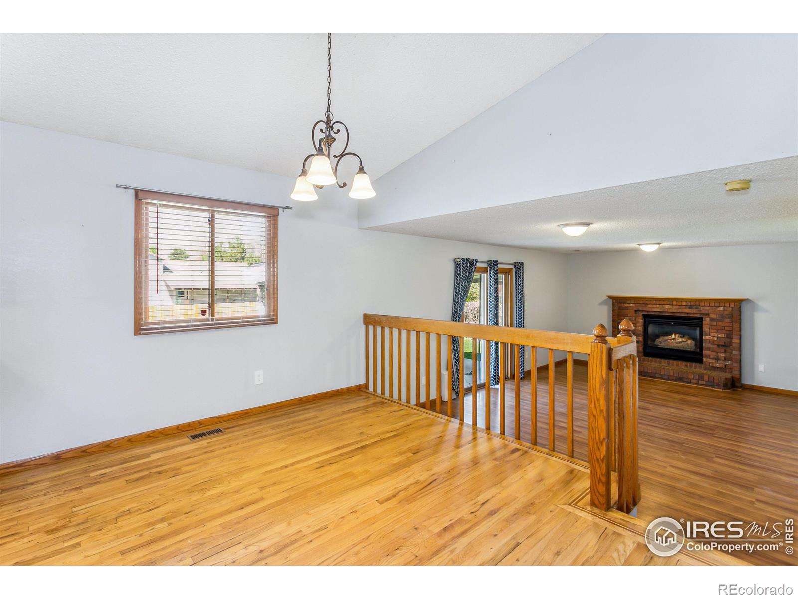 MLS Image #9 for 2605 e redbud drive,loveland, Colorado