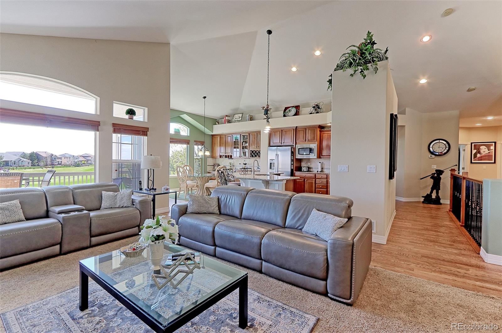 MLS Image #10 for 7978 s country club parkway,aurora, Colorado