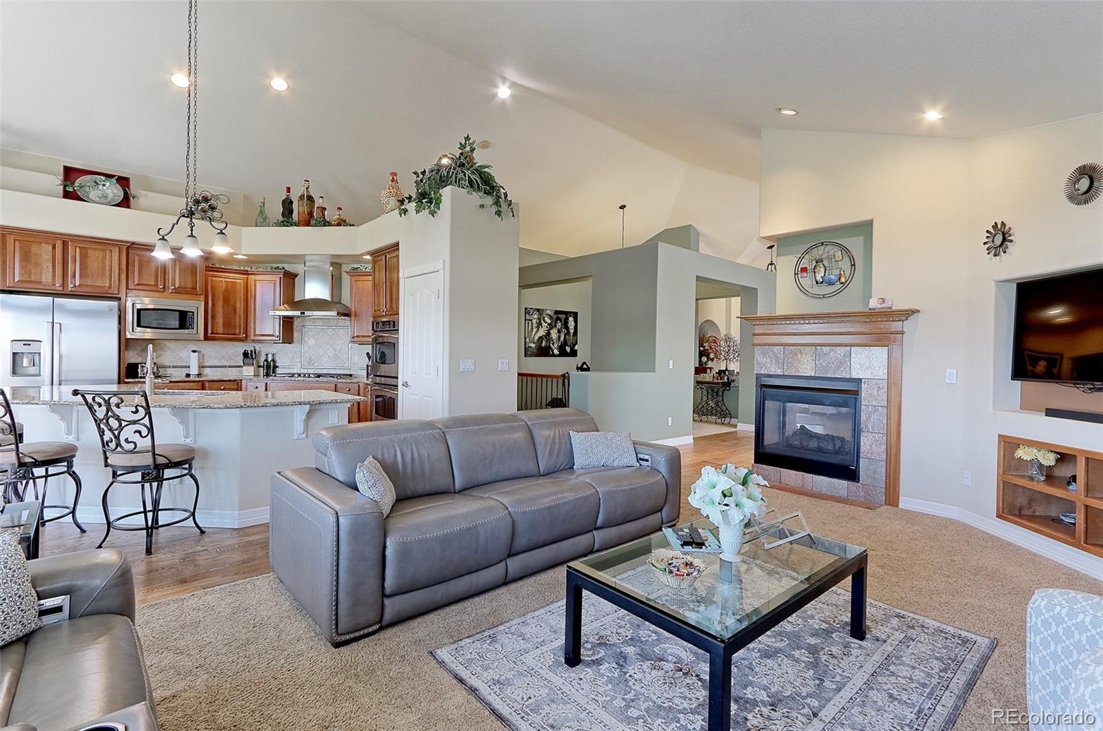 MLS Image #11 for 7978 s country club parkway,aurora, Colorado