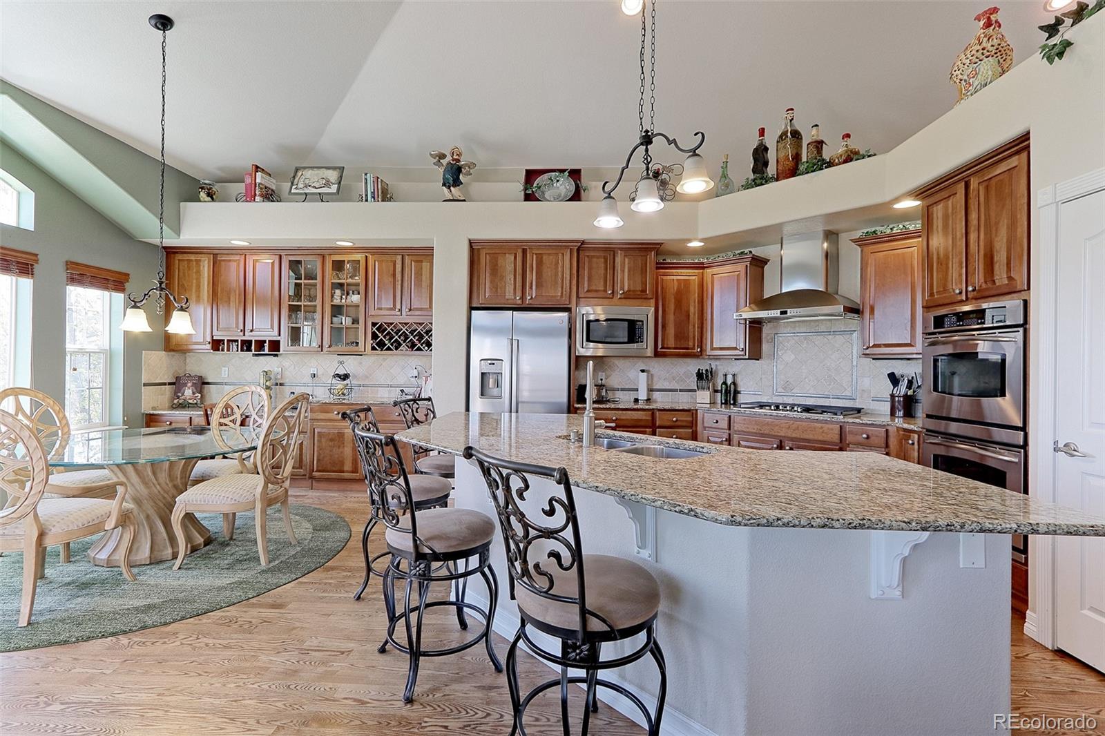 MLS Image #12 for 7978 s country club parkway,aurora, Colorado