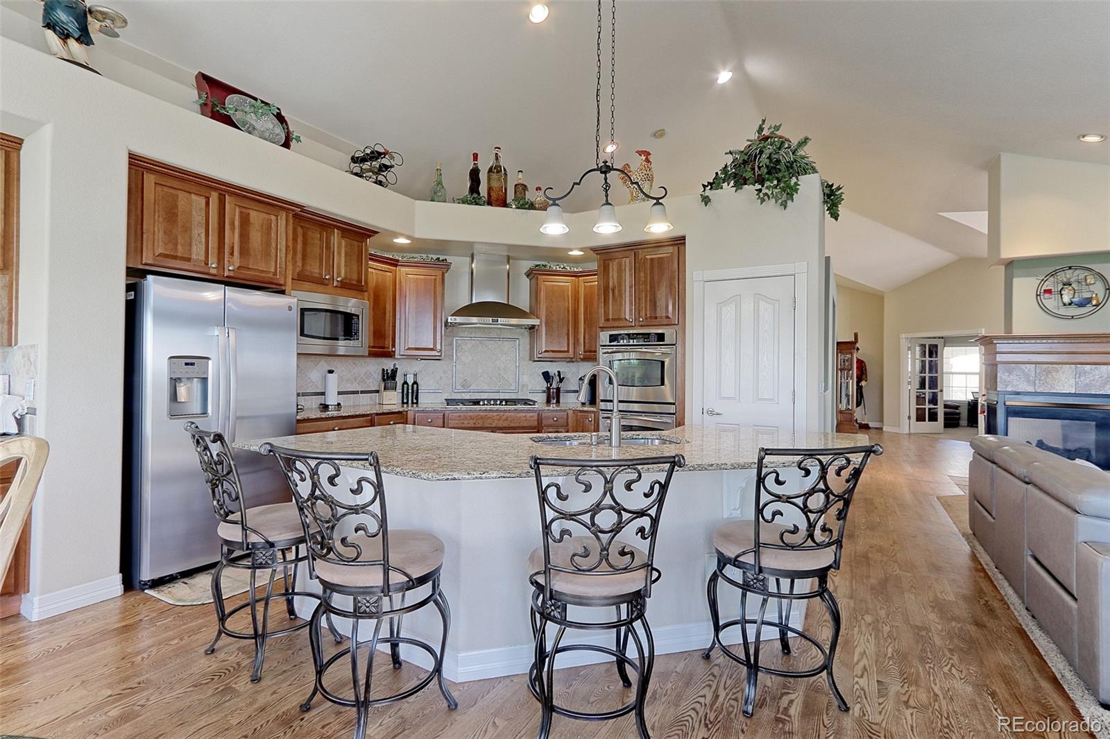 MLS Image #13 for 7978 s country club parkway,aurora, Colorado