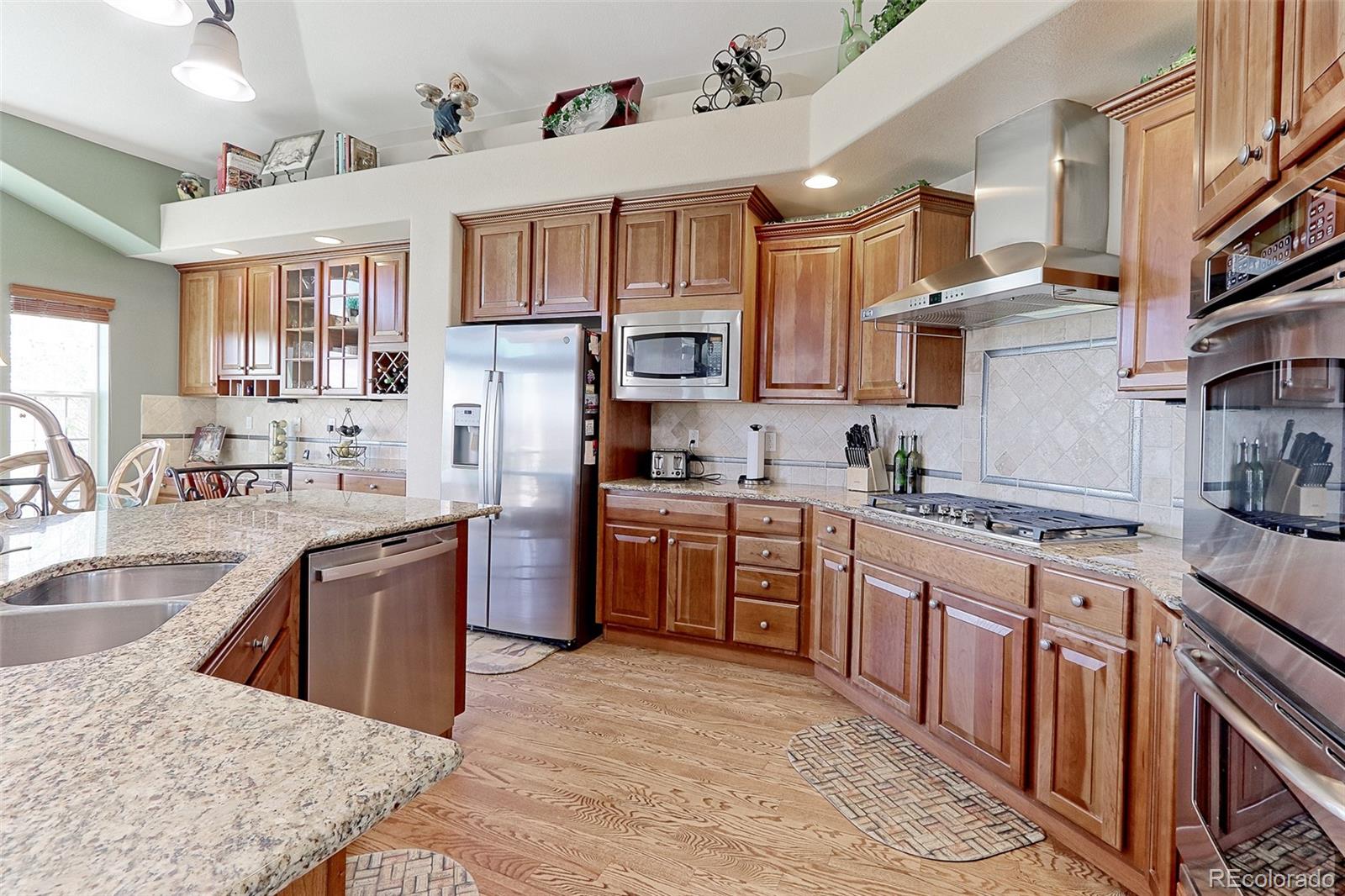 MLS Image #15 for 7978 s country club parkway,aurora, Colorado