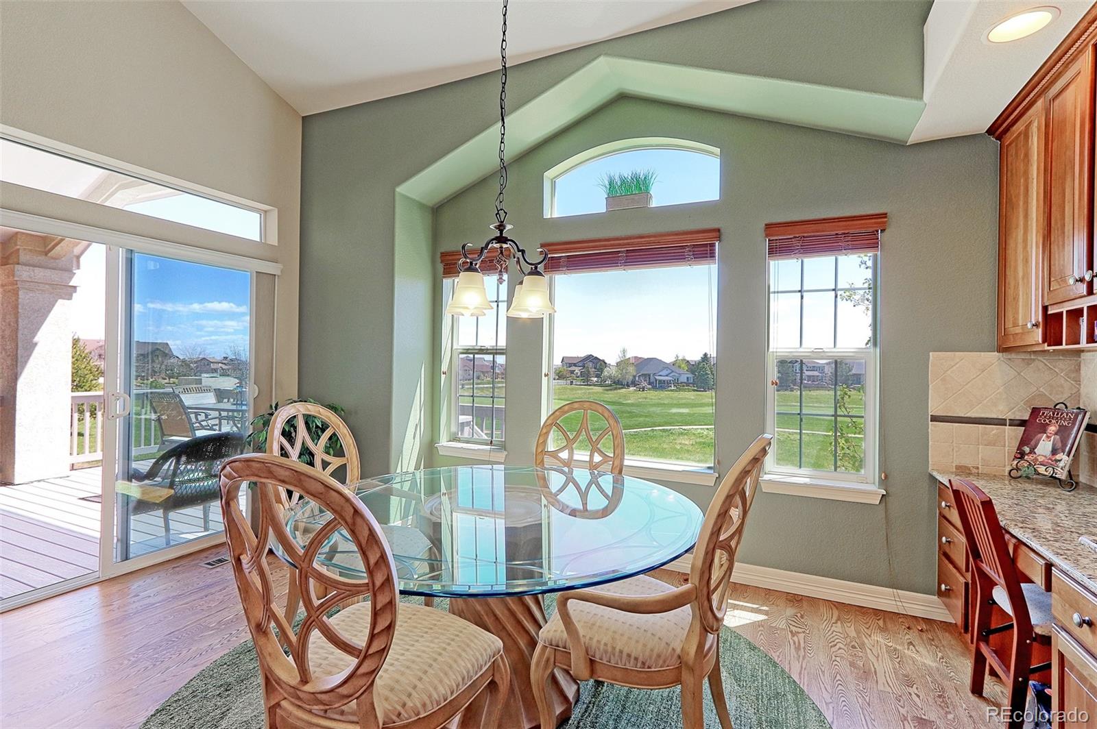 MLS Image #17 for 7978 s country club parkway,aurora, Colorado