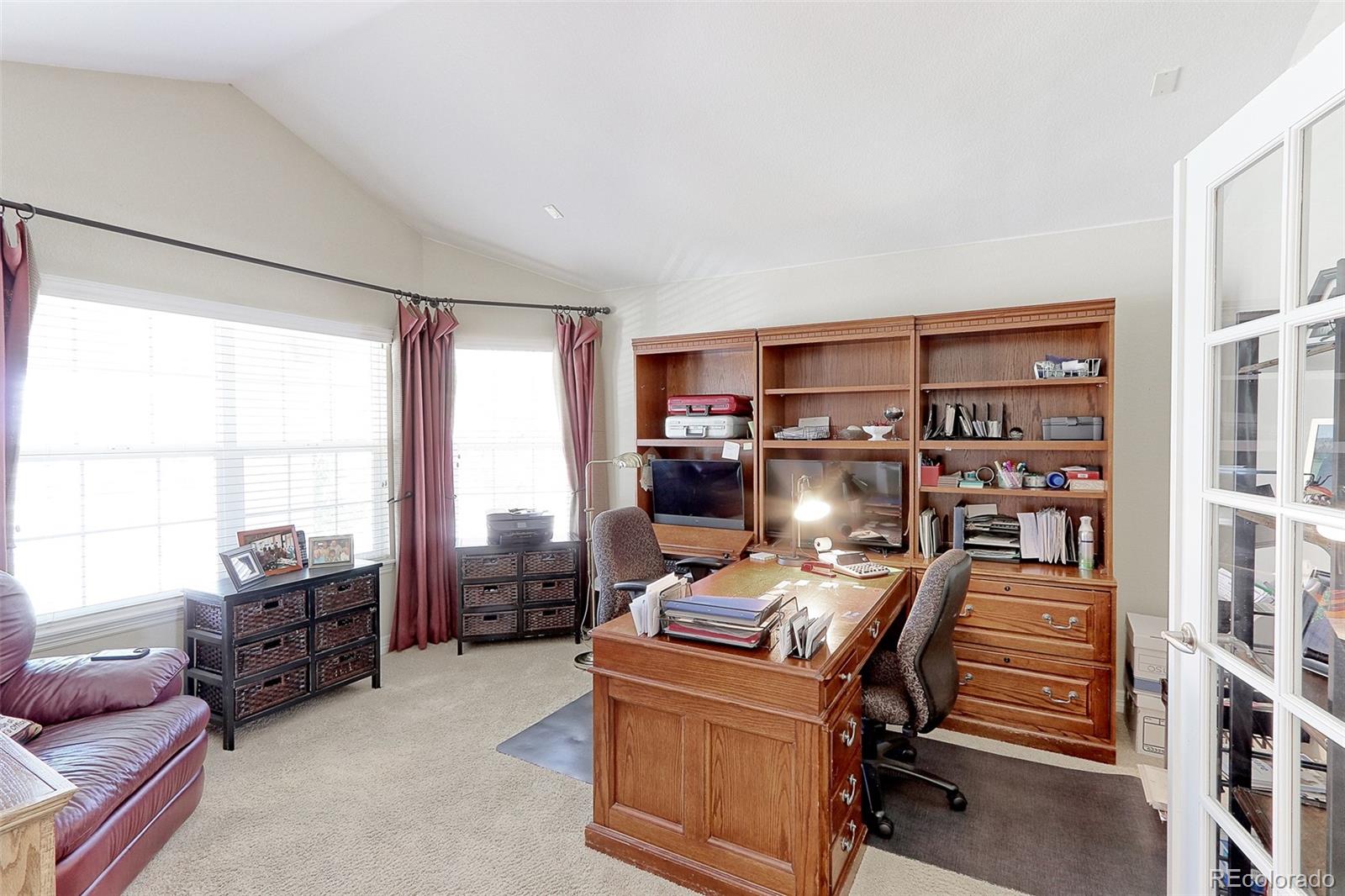 MLS Image #19 for 7978 s country club parkway,aurora, Colorado