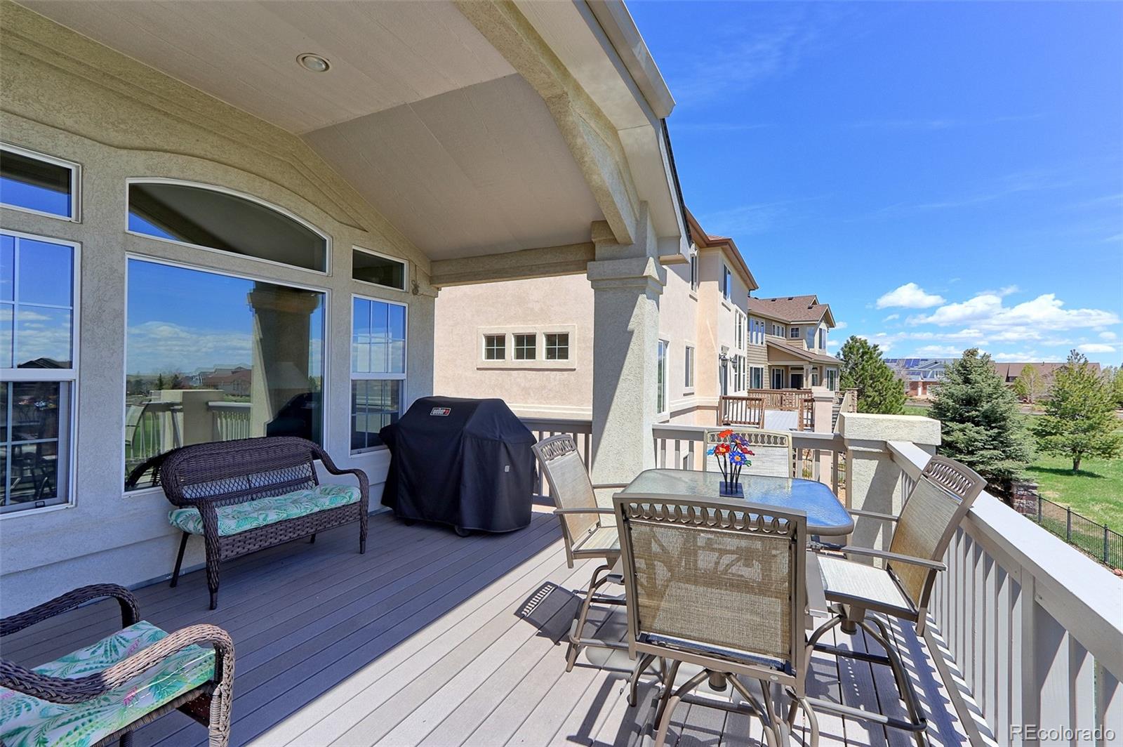 MLS Image #28 for 7978 s country club parkway,aurora, Colorado