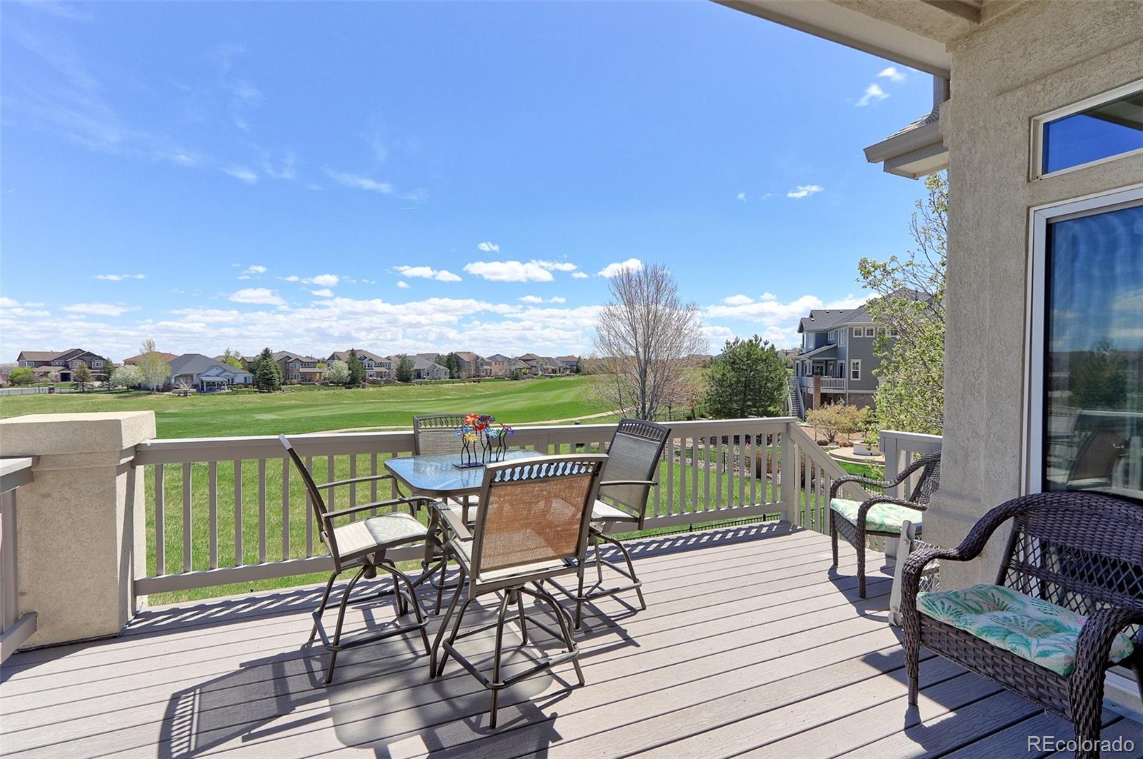 MLS Image #29 for 7978 s country club parkway,aurora, Colorado