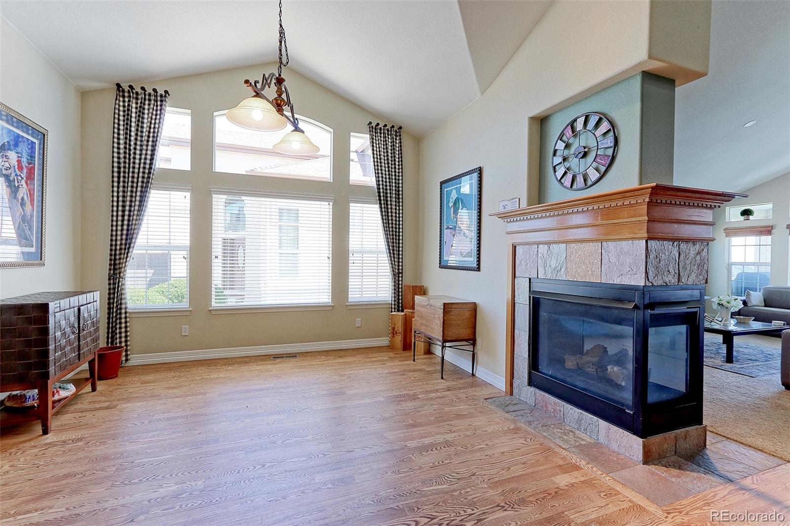 MLS Image #3 for 7978 s country club parkway,aurora, Colorado