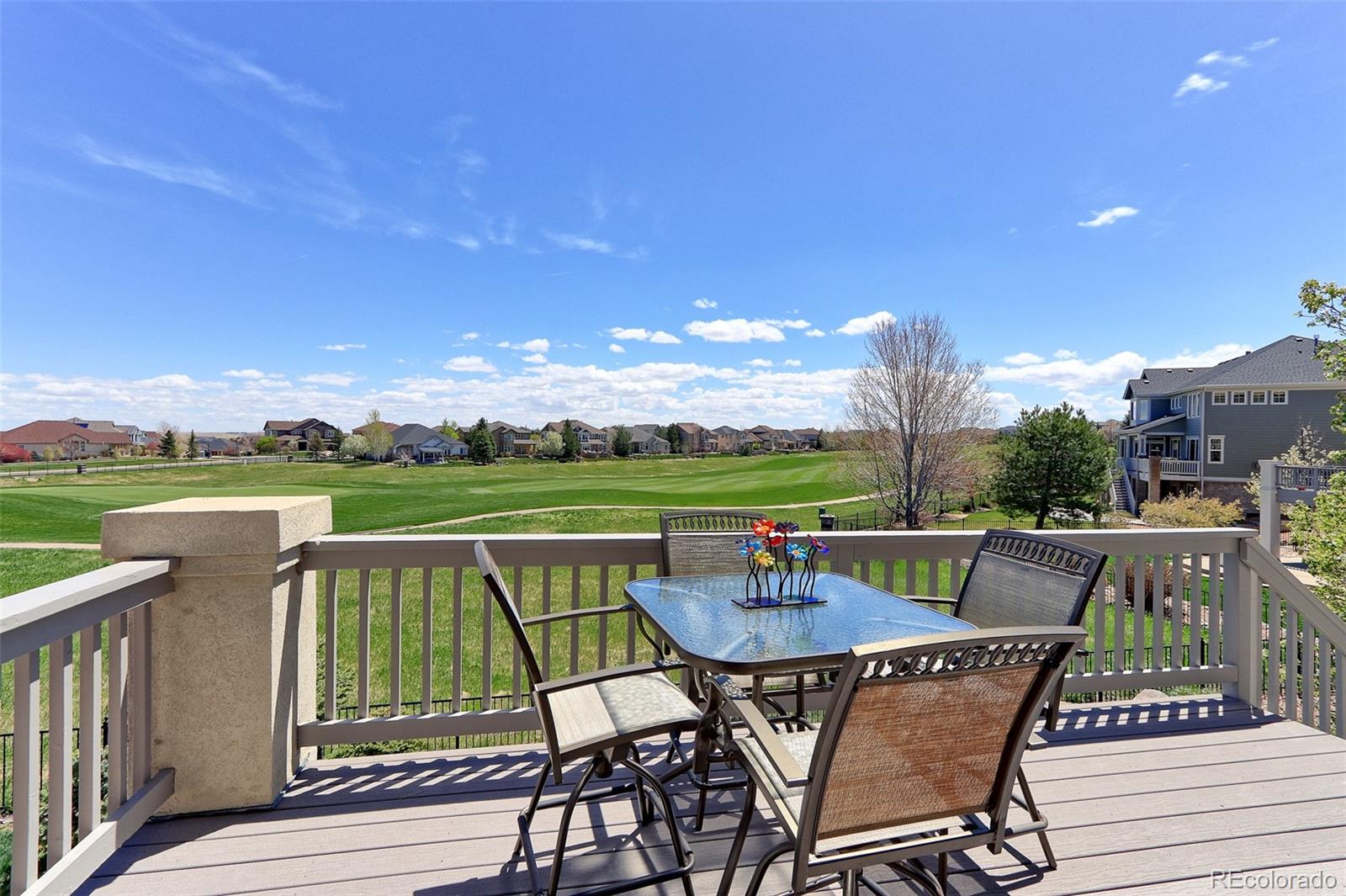 MLS Image #30 for 7978 s country club parkway,aurora, Colorado