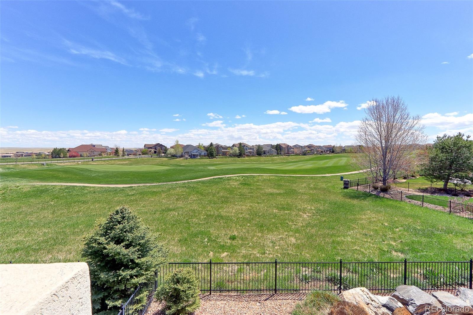 MLS Image #31 for 7978 s country club parkway,aurora, Colorado