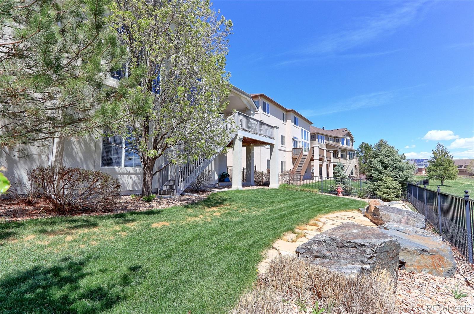 MLS Image #32 for 7978 s country club parkway,aurora, Colorado