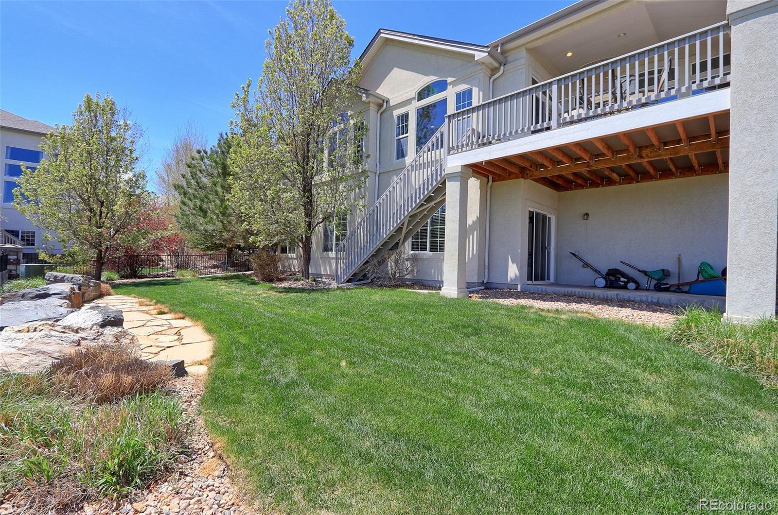 MLS Image #33 for 7978 s country club parkway,aurora, Colorado