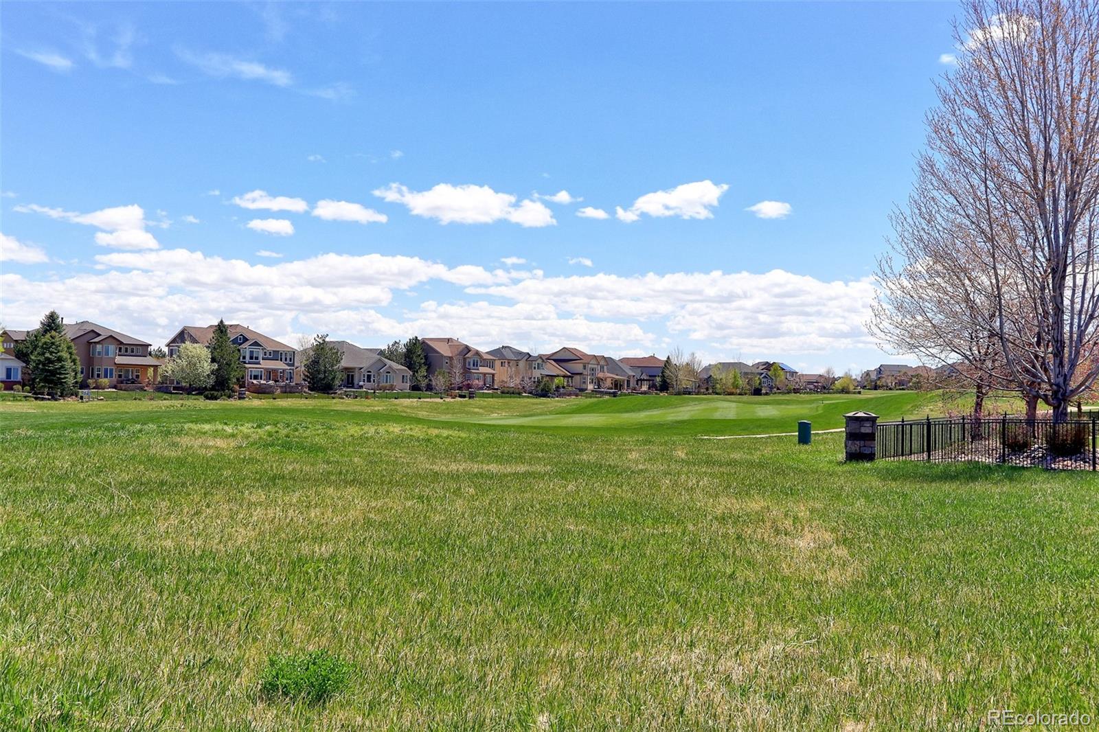 MLS Image #34 for 7978 s country club parkway,aurora, Colorado