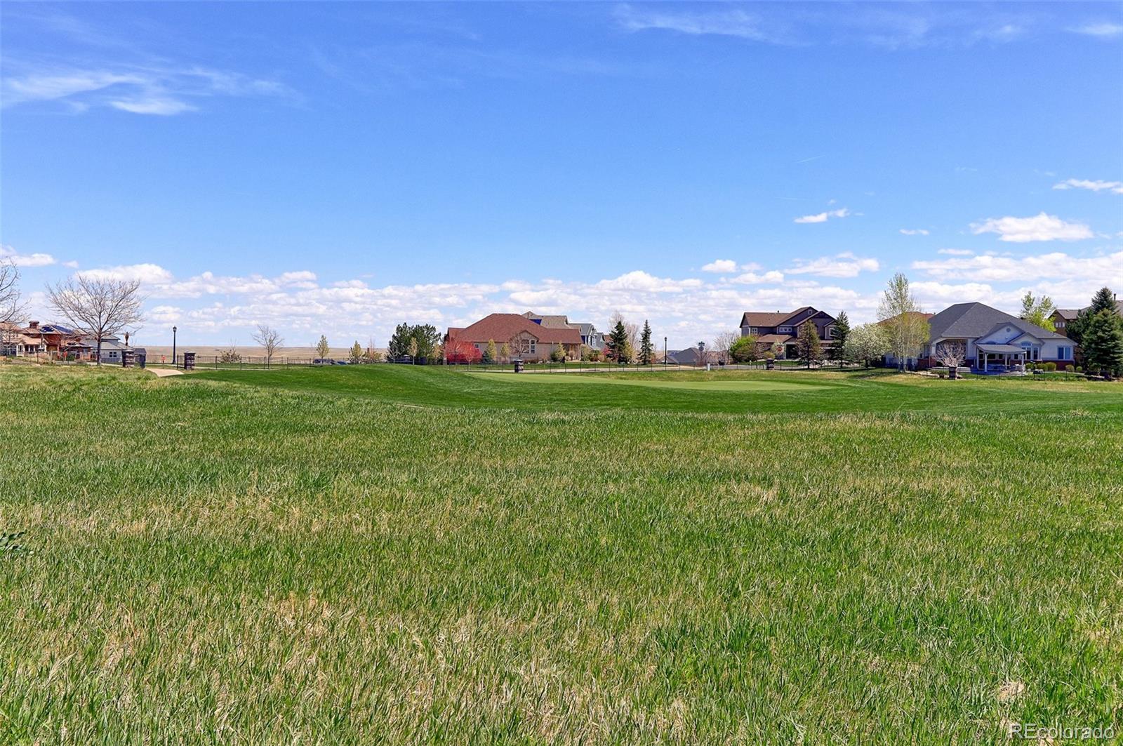 MLS Image #35 for 7978 s country club parkway,aurora, Colorado